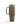 Raised on Dirt Roads - Travel Mug 40oz