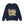 Fuhgeddaboudit - Sweatshirt