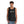 Strong-ish - Tank Top