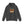 Logged Off for Pie - Hoodie