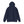 Kill Count Pending - Hoodie