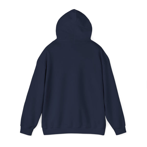 Kill Count Pending - Hoodie