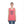 Salty But Sweet - Tank Top