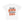 This Is My Face - T-Shirt
