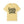 Fuhgeddaboudit - Comfort Colors Tee