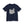 Beach Please - Kids clothes
