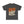 Diesel & Dirt - T-Shirt