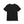 Candy Tax Exempt - Kids clothes