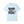 Triage the Treats - Comfort Colors Tee