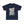 Sweat Now Tacos Later - T-Shirt
