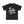 On Lake Time - T-Shirt