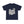 Beach Please - T-Shirt