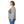 Fish Fear Me Occasionally - Long-sleeve