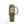 Raised on Dirt Roads - Travel Mug 40oz