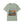 Kill Count Pending - Comfort Colors Tee