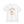 Professional Dog Petter - Kids clothes