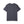 Kill Count Pending - Comfort Colors Tee