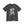 Pasta La Vista - Kids clothes