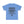 Charcoal Purist - T-Shirt