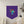 Minecraft Adventure Pennant.