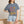It's Giving Recess - Comfort Colors Tee