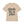 Classic Like My Jokes - Oversized Heavyweight Tee
