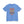 Wild West Energy - Kids clothes