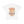 Wild West Energy - T-Shirt