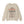 The Midwest Goodbye - Sweatshirt