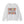 Sweater Weather Specialist - Sweatshirt