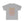 Boat Hair Don't Care - T-Shirt