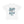 Salty But Sweet - T-Shirt