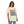 Diesel & Dirt - Oversized Heavyweight Tee