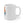 Reel Therapy - Mug