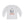 Four Legged Therapist - Long-sleeve