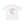 Professional Dog Petter - Kids clothes