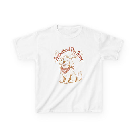 Kids clothes