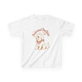 Professional Dog Petter - Kids clothes