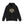 Meat Sweats Athletic Dept - Hoodie