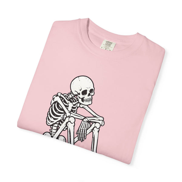 Welp. - Comfort Colors Tee