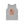 Boots Booze & Bad Decisions - Tank Top