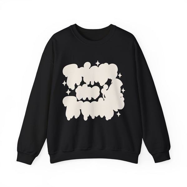 Triage the Treats - Sweatshirt
