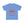 Bless Your Heart - T-Shirt