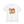Candy Tax Exempt - Kids clothes