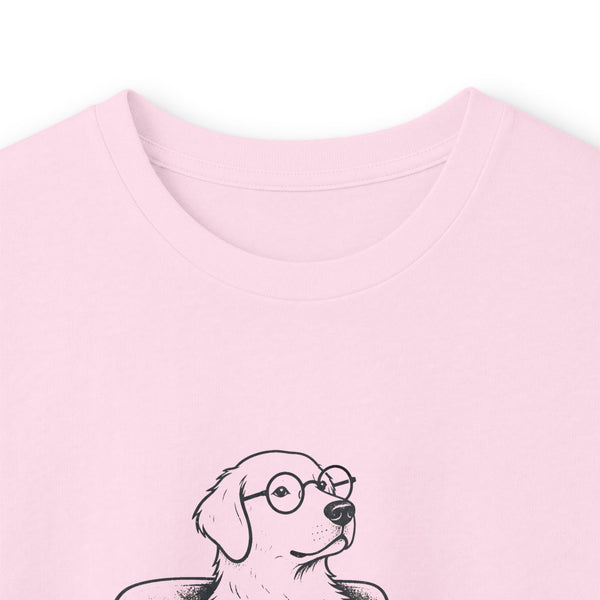 Four Legged Therapist - Long-sleeve