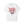 Carbs Are My Love Language - Comfort Colors Tee