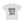 Classic Like My Jokes - T-Shirt