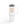 Boat Hair Don't Care - Travel Mug 40oz