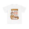 Garage Therapy - T-Shirt