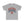 Meat Sweats Athletic Dept - T-Shirt